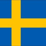 Expertní překlady do švédštiny, stavební a výrobně průmyslový sektor: strojařina, elektrotechnika, energetika. Tel: +420 608 666 582.