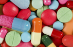 Překlady z medicíny do ukrajinštiny s úředním ověřením